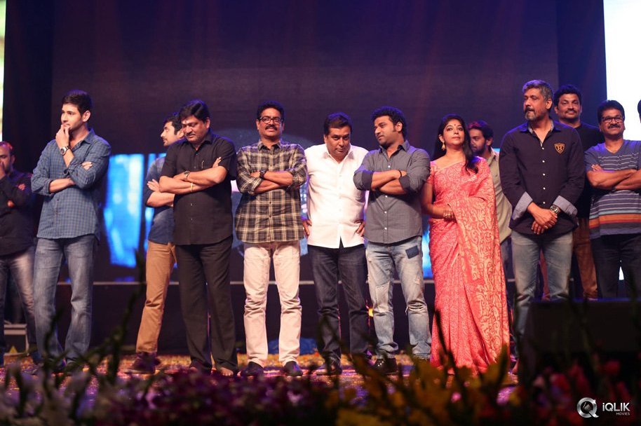 Srimanthudu-Movie-Thank-You-Function